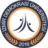 İDU Logo